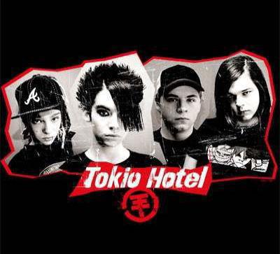 ToKiO hOtEl